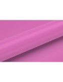 CC43 - Fluo Pink